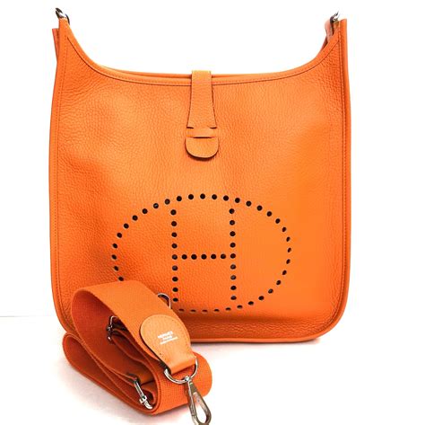 hermes sling bag price malaysia|hermes bags for sale.